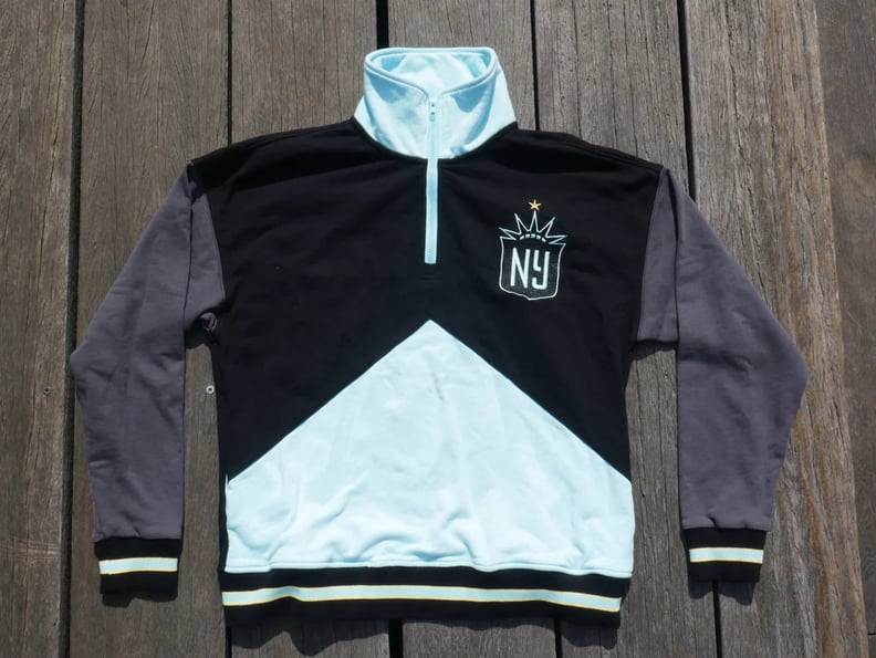 Best Women's Soccer Merch