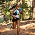 10 No-Fuss Water Bottles For Short- to Long-Distance Runs