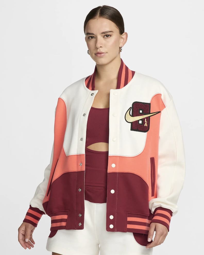 Best Women's Sports Merch For Serena Williams Fans