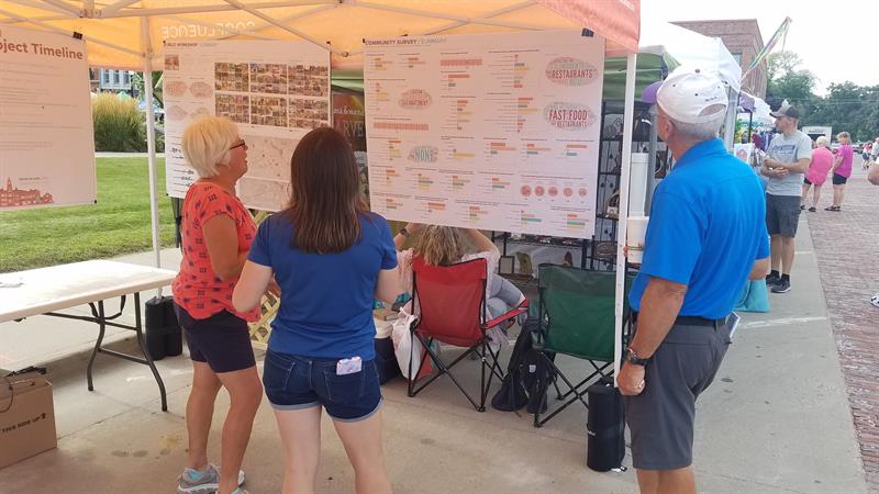 ADEL SWEET CORN FEST5.jpg