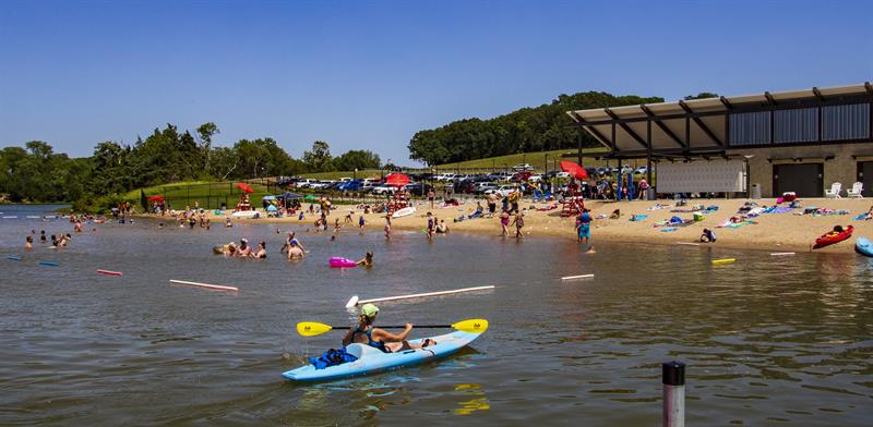 Lake Olathe, Olathe, KS 07.jpg