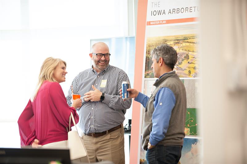 Confluence Open House 2019-149.jpg