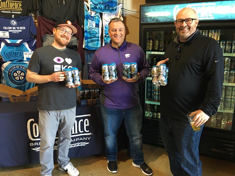 Local Cause Beer Release53.JPG