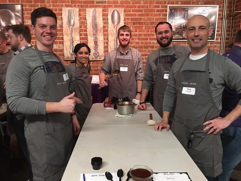 BBQ Winning Team.JPG