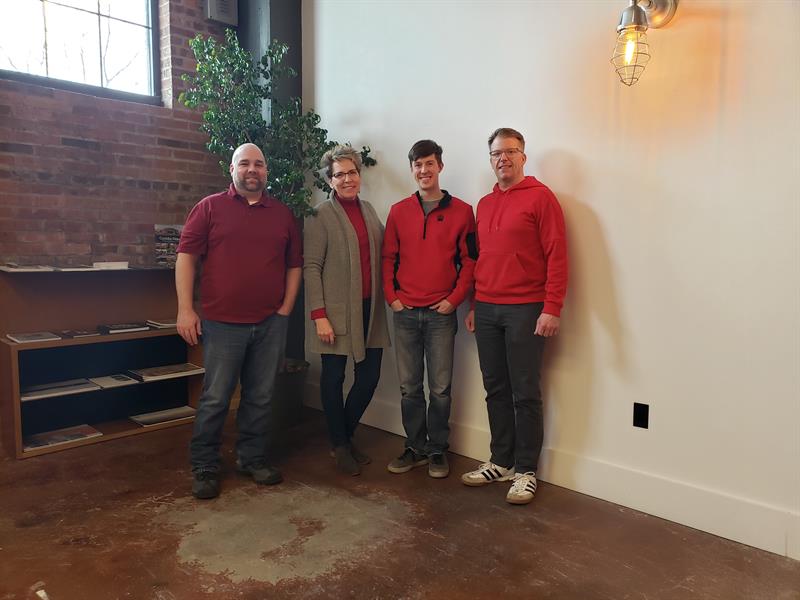 CR Wear Red.jpg