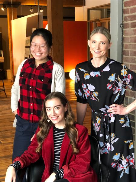 Mpls-Wear-Red-2020.jpg
