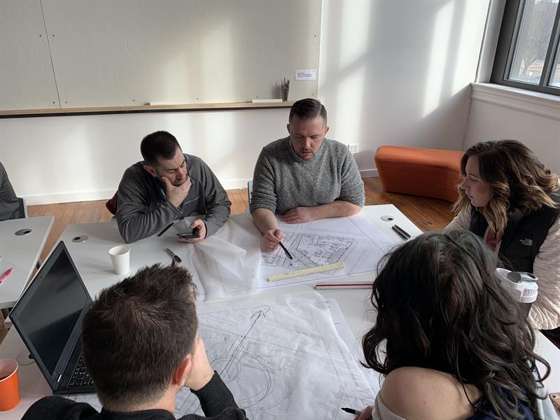 Charrette 2.jpeg