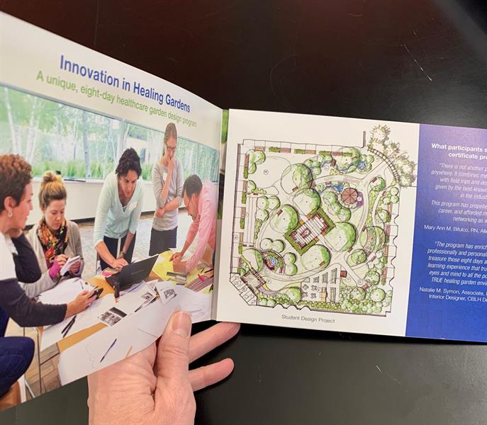 inside Botanic Garden cover.jpg
