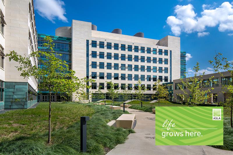 Cedar Rapids 1 - Pappajohn Biomedical Discovery Building.jpg