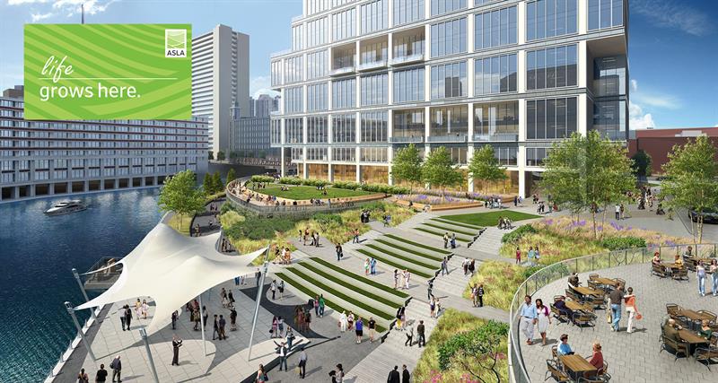 Chicago 2 - 700 at the River District.jpg