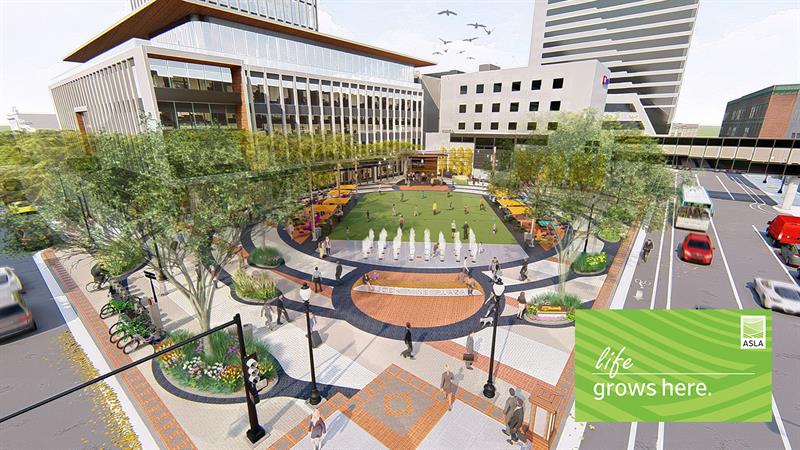 Fargo 3 - Block 9 Civic Plaza.jpg