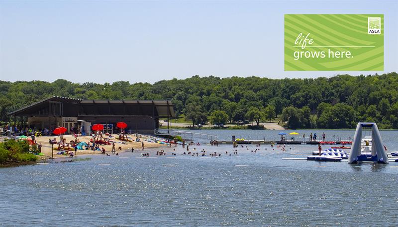 Kansas City 4 - Lake Olathe .jpg