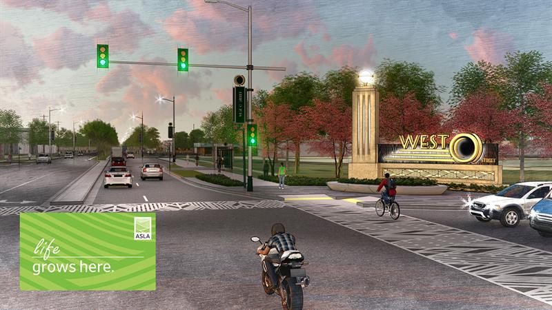 Omaha 3 - West O Streetscape.jpg