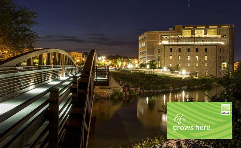 Sioux Falls 3 - Raven Industries.jpg