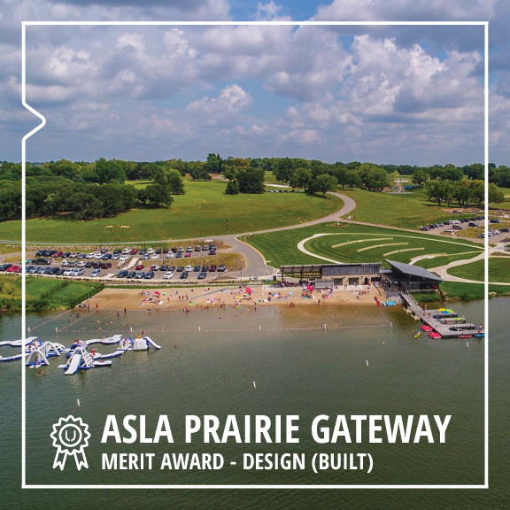 Lake-Olathe-Park-Merit-Award-Design-Built.jpg