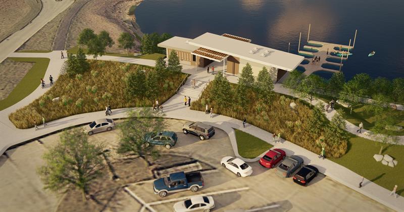 18231 WDM Boathouse Construction (2).jpg
