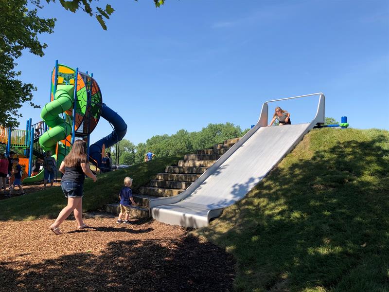 slide.jpg
