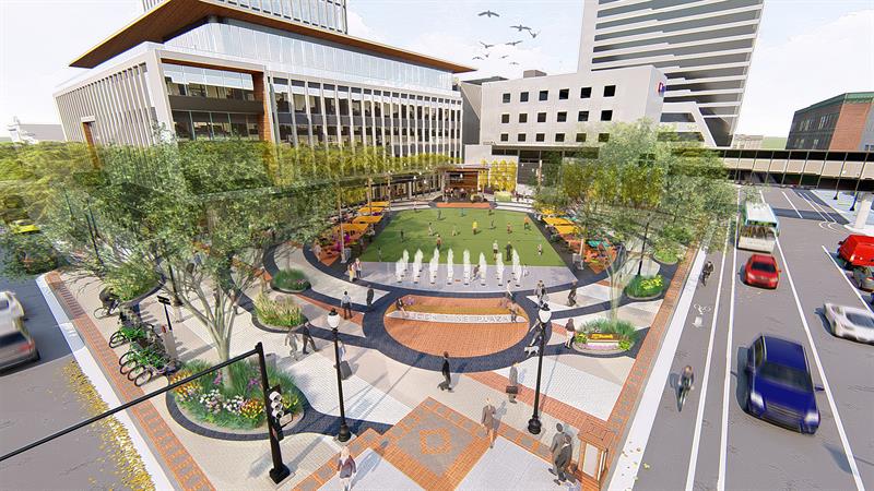 Block 9 Civic Plaza (2).jpg