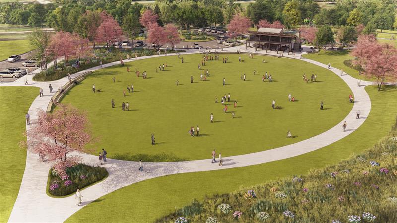 19199_Shawnee-Belmont-Park_Perspective_01.jpg