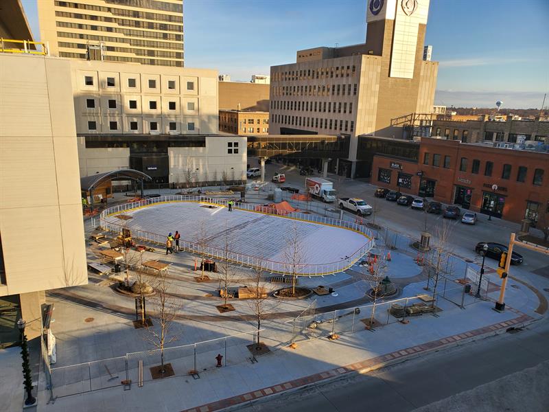 Block 9 - Rinks Boards and Glycol System Install.jpg