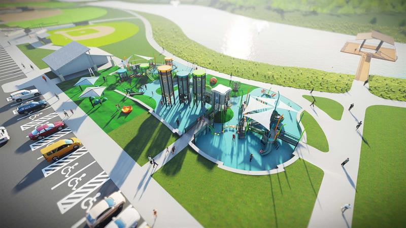 Triumph Park EPIC Playground .jpg