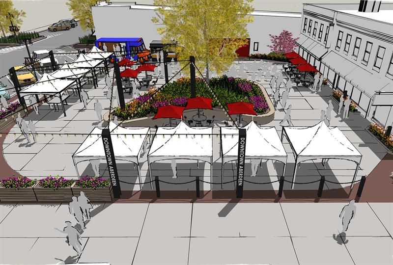 Aberdeen Downtown Plaza 2.jpg