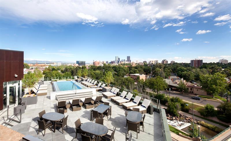 My_Block_Wash_Park_Roof_Deck-2 WEB.jpg
