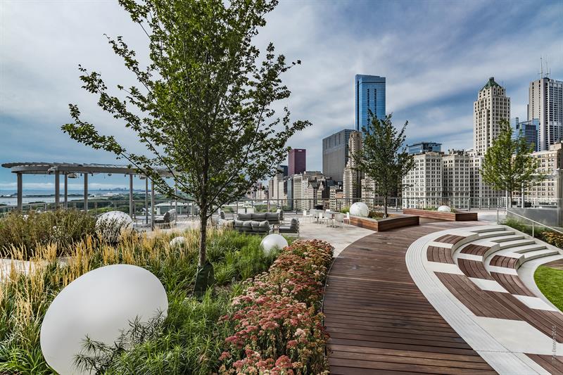 Photographer Tim Benson - #57 - Pru Roof deck copy.jpg