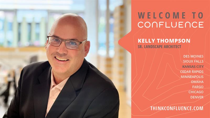 New Staff Announcement - Kelly.jpg