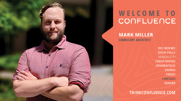 New Staff Announcement - Mark Miller.jpg