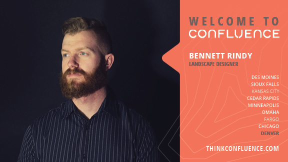 New Staff Announcement - Bennett.jpg