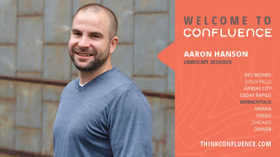 New Staff Announcement - Aaron.jpg