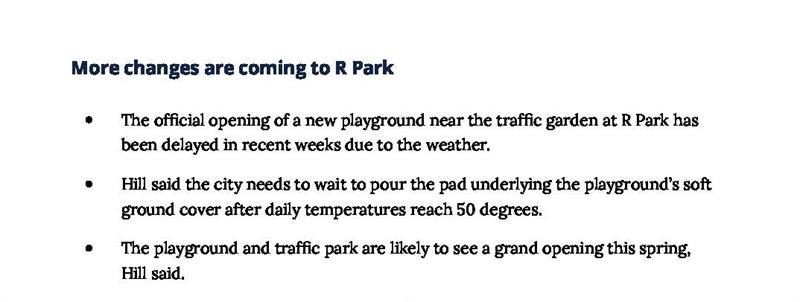 Roeland Park unveils unique 'traffic garden' at city park_Page_3.jpg