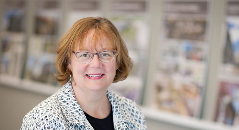Confluence Selects Dolores Silkworth To Lead New Nebraska Office