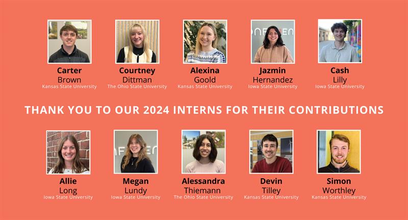2024-INTERN-CLASS.jpg