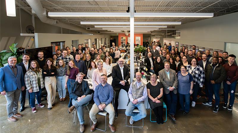 All-Staff-Des-Moines-2024.jpg