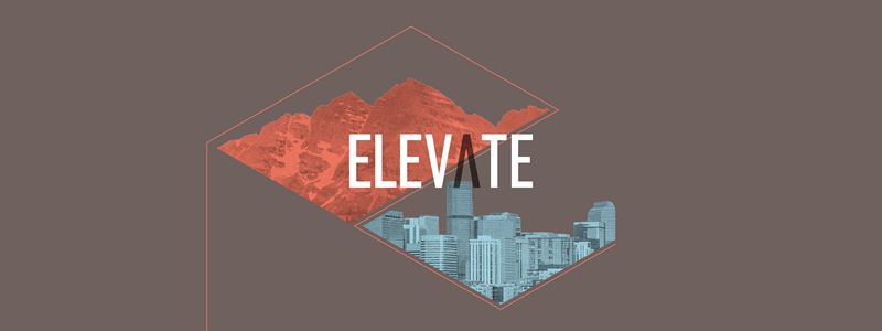Confluence acquires Denver-based studioINSITE