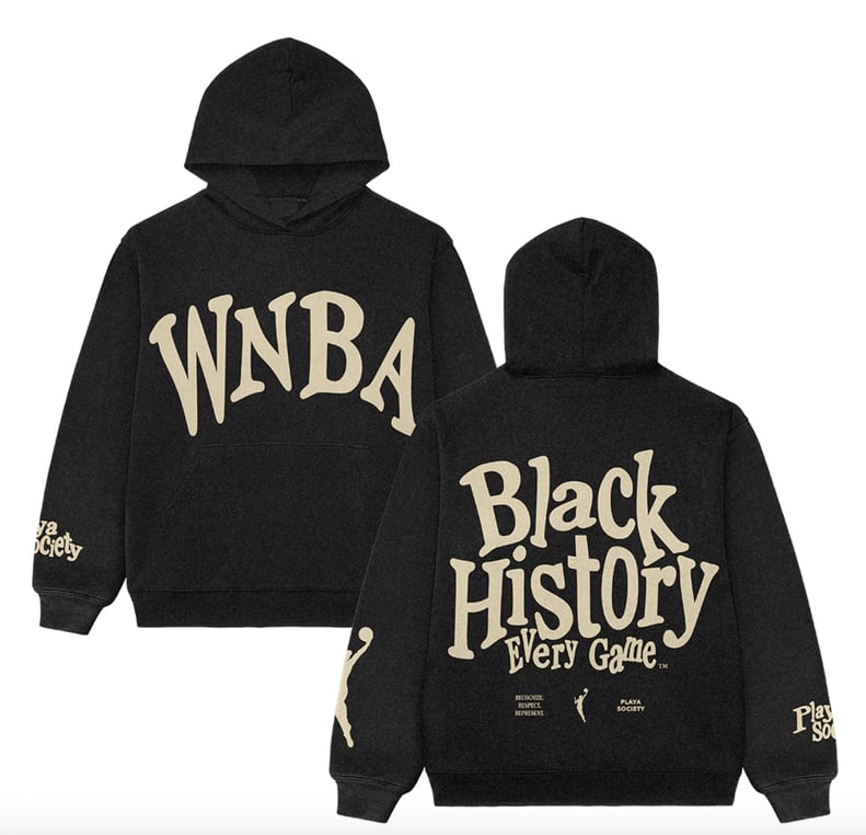 The Best Women's Sports Hoodie