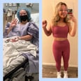 It Took a Chronic Illness For Me to Take Fitness Seriously