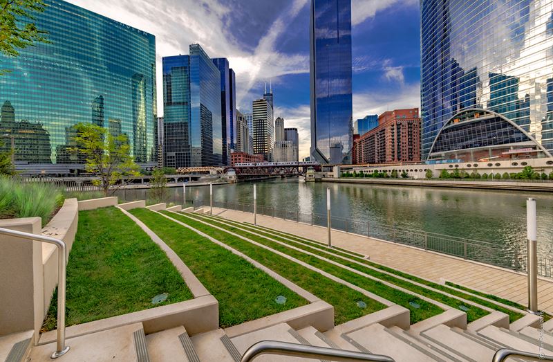 Chicago