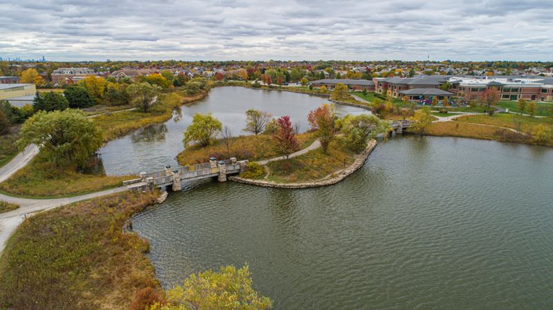 Gallery Park