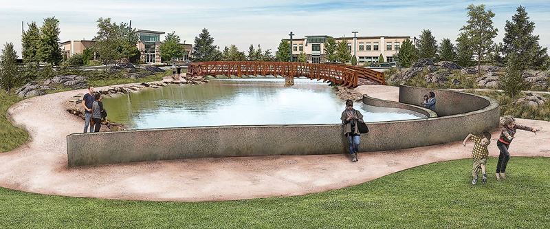 Landscape Architecture Studio Prize