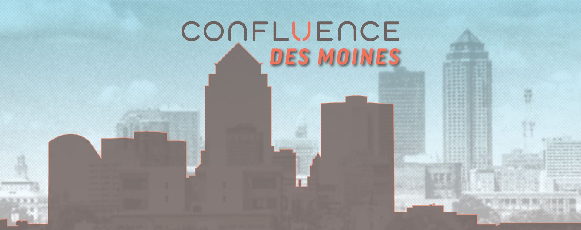 Confluence Welcomes Maryam Maddahzad to our Des Moines Office