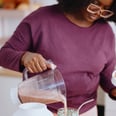 12 Ways to Add Protein to Your Smoothie — Without Protein Powder