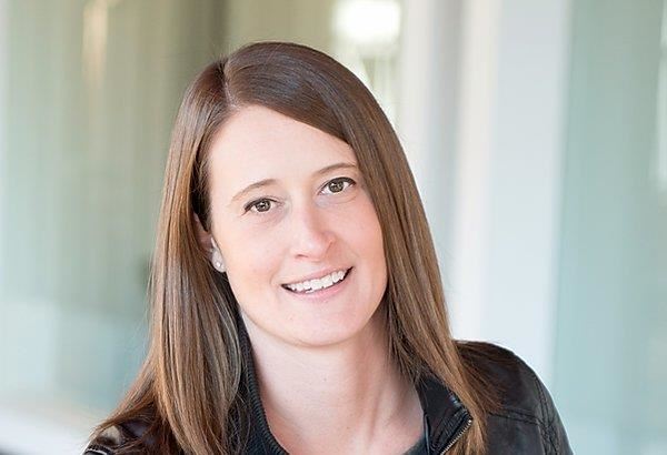 Confluence Welcomes Denise Hurt
