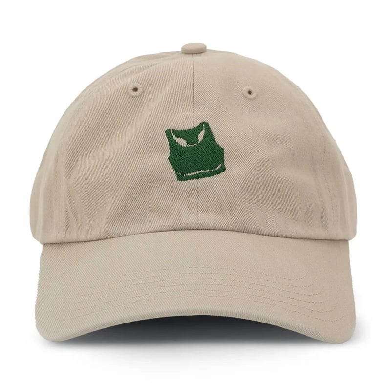 Best Women's Sports Merch Cap