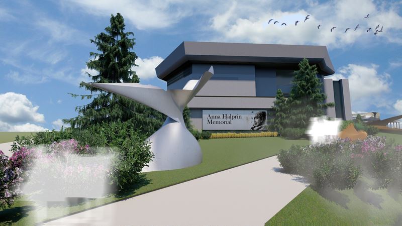 Iowa State to host second annual Confluence Studio Prize