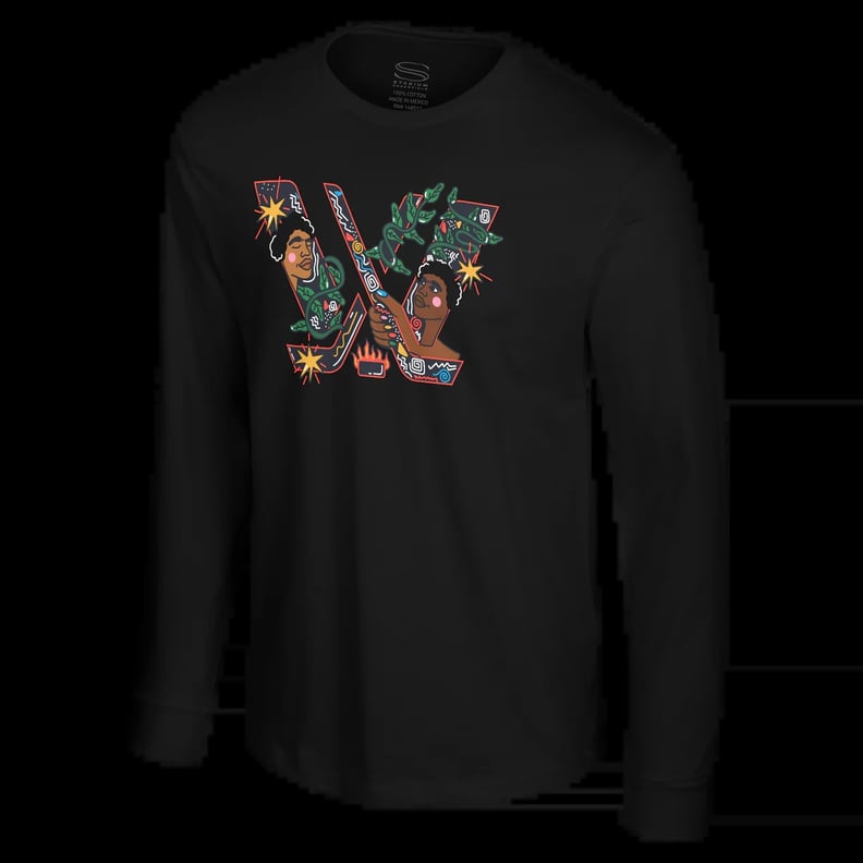 Best PWHL Merch
