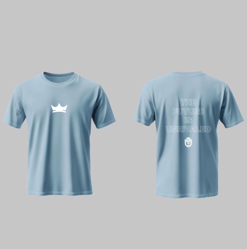 The Best Women's Sports Merch For Unrivaled Fans