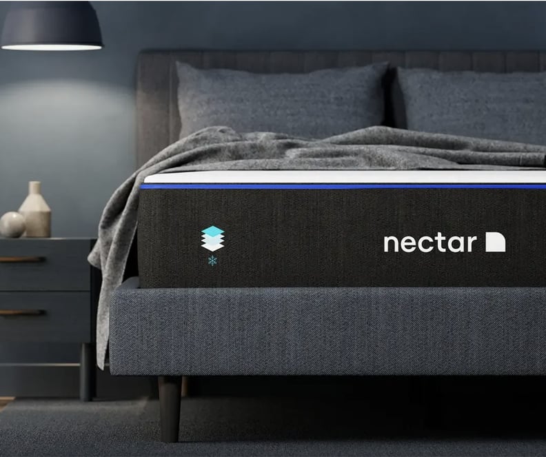 Best Firm Mattress